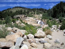 Enlarge photo 47