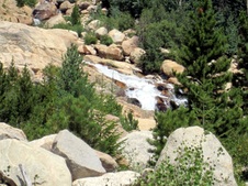 Enlarge photo 57