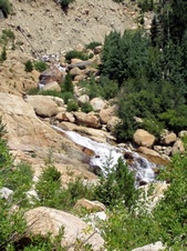 Enlarge photo 58