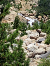 Enlarge photo 60