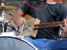Enlarge photo 4