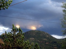 Enlarge photo 22