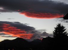 Enlarge photo 27