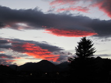 Enlarge photo 25