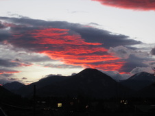 Enlarge photo 26