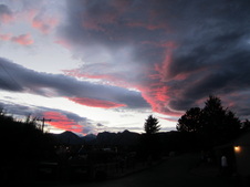 Enlarge photo 28