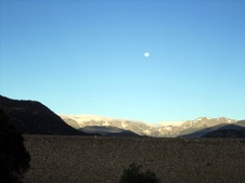 Enlarge photo 29