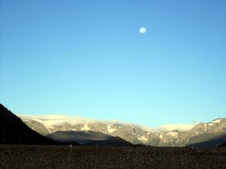 Enlarge photo 30