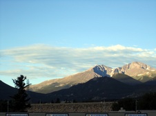 Enlarge photo 32