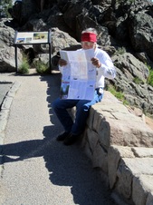 Enlarge photo 38