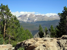 Enlarge photo 39