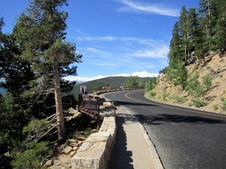 Enlarge photo 40