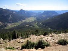 Enlarge photo 41