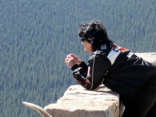 Enlarge photo 44