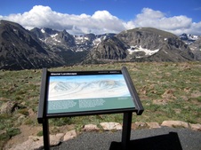 Enlarge photo 52