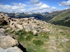 Enlarge photo 57