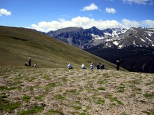 Enlarge photo 60