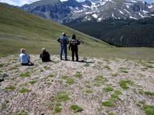 Enlarge photo 61