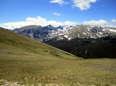 Enlarge photo 66