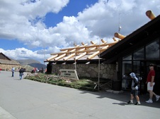 Enlarge photo 84