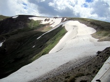 Enlarge photo 91