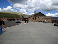 Enlarge photo 89