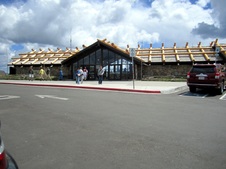 Enlarge photo 92