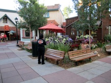 Enlarge photo 8