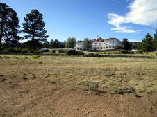 Enlarge photo 22