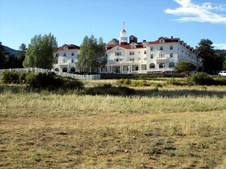 Enlarge photo 23