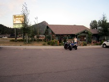 Enlarge photo 34
