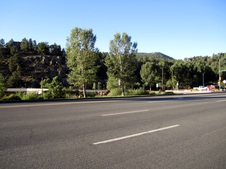 Enlarge photo 36