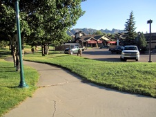 Enlarge photo 41