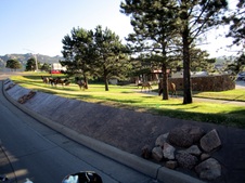 Enlarge photo 42