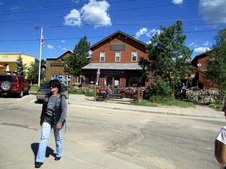 Enlarge photo 83