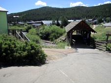Enlarge photo 84