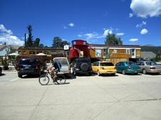 Enlarge photo 98
