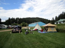Enlarge photo 8