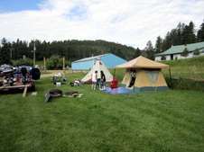 Enlarge photo 9