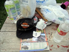Enlarge photo 13