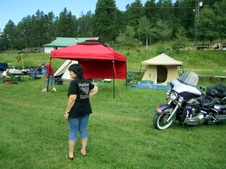 Enlarge photo 14