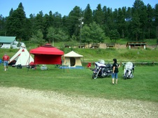 Enlarge photo 15