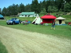 Enlarge photo 16