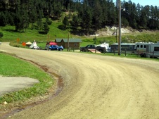 Enlarge photo 18