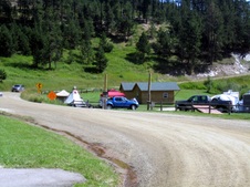 Enlarge photo 19