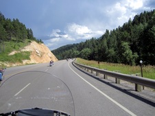 Enlarge photo 26