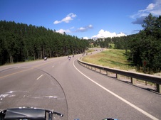 Enlarge photo 30