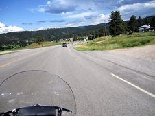 Enlarge photo 32
