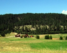 Enlarge photo 33