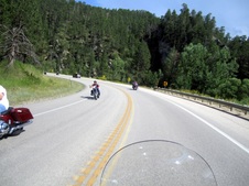 Enlarge photo 37
